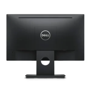 Refurbished Dell UltraSharp U2518D 25-Inch QHD IPS Monitor (Anti-glare 3H hard coating) – 2560×1440 | 99% sRGB | HDR 10 | DP, mDP, HDMI | USB 3.0 Hub | Height Adjustable Professional Display