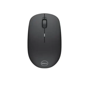 Dell Wireless Mouse WM126