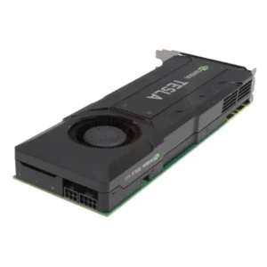 Certified Refurbished Dell Precision 3660 Workstation – Intel 12th & 13th Gen Processors, Up to 128GB DDR5 RAM, NVIDIA RTX Graphics, M.2 SSD | Ultimate Power & Precision