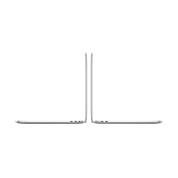 Certified Refurbished Apple MacBook Pro A1990 – 2.6GHz i7, 16GB RAM, 512GB SSD, 4GB Graphics, 15″ Retina, Touch Bar: Unmatched Power and Performance - Image 2