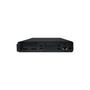 HP EliteDesk 705 G1 SFF Desktop with WiFi (Build Your PC)