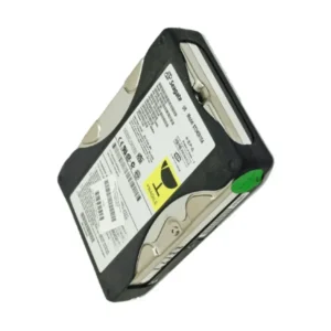 Brand New Seagate SkyHawk 4TB Surveillance HDD – ST4000VX016 | 24×7 CCTV DVR NVR Hard Drive | AI-Ready, Reliable Security Storage