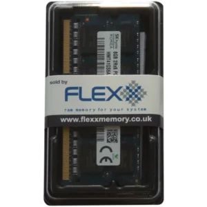 Nextron G210 Graphic Card 1GB DDR3