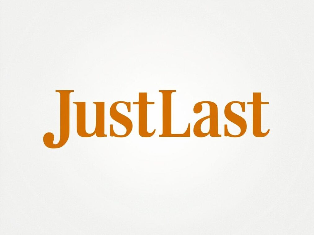 JustLast